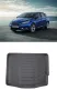 Стелка за багажник RizLine съвместима с FORD FOCUS III хечбек 2011-2014, снимка 1