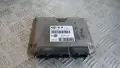 Компютър VW Golf 4 1.4i 1999 036906014CF 61600.394.12 Volkswagen Golf IV (1998-2004), снимка 1
