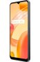 Смартфон Realme C30, 3GB, 32GB, Denim Black, снимка 2