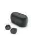 Bluetooth слушалки Philips TAT1215BK, снимка 2