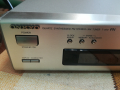 Onkyo A-905 Т 409 , снимка 4