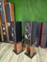 Тонколони BRENDLE SL-150 (Radiotechnika), снимка 8