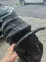 Детска лятна количка, снимка 4