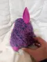 💖Оригинални Furby Hasbro 2012 Фърби, снимка 7