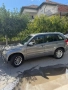 Suzuki Grand Vitara 1.9DDIS, снимка 4