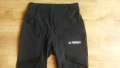 ADIDAS TERREX Womens Stretch Trouser размер S / M дамски еластичен панталон - 2020, снимка 4