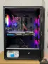 Геймърски компютър i5 6400/ RX 580/ Ram 12GB/ SSD 120GB+500GB, снимка 6