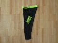 Nike pro logo tights, снимка 6