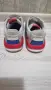 Детски маратонки Puma, снимка 3