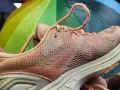 ASICS маратонки за бягане,спорт- 39 номер , снимка 9