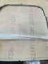 Оригинална тапицерия за volkswagen костенурка, снимка 6