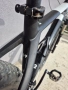 Планински велосипед CUBE REACTION CARBON 29 цола , снимка 7
