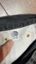 Vintage дънки Diesel, снимка 7