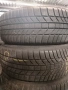 2бр.зимни гуми 205/55/17 Continental, снимка 8