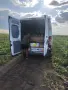 Продавам Фиат дукато иввеко мулти джет , снимка 5