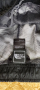The north face hyvent, снимка 4
