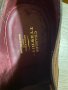 Мъжки обувки CHARLES TYRWHITT, снимка 6