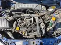 Opel Combo 1.7CDTI - 101к.с - 2005г. на части, снимка 5