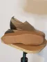 Нови дамски обувки Shoe the Bear Естествена кожа номер 36, снимка 4