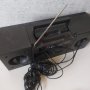 Радиокасетофон Hitachi , снимка 3