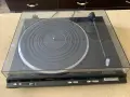 Автоматичен грамофон Technics SL-BD3 – FG Servo System, снимка 1