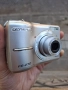 Компактен дигитален фотоапарат Olympus FE-270, снимка 5