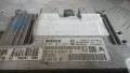 Компютър Peugeot 307 1.6 HDI 2006 0281011634 9660324180 EDC16C34 307 (2000-2008), снимка 2