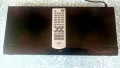 DVD плейър JVC, снимка 4