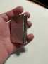 Zippo Original Морски възел , снимка 4