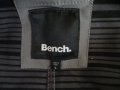 Софтшел яке  Bench , снимка 5