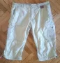 Оригинални къси панталони Napapijri 3/4, снимка 1