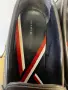 Дамски обувки Tommy Hilfiger, снимка 5