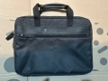 Dynabook чанта за малък лаптоп, снимка 1