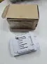 Non-Genuine BL1820G 18V 2.0Ah 36Wh заместваща батерия за Makita – 10742 BEAZCZ0514, снимка 3