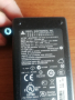Адаптeр за лаптоп 19V 4.74A Delta ADP-90MD BB, снимка 3
