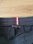 Страхотно мъжко спортно долнище TOMMY HILFIGER XL / 2XL , снимка 4