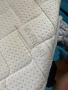 Тед матрак. 190 на 85 см. , снимка 3