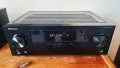 Продава се ресивър Pioneer VSX-323K, снимка 1