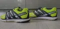 Salomon X- Scream Mens Size 44 /28см UK 9.5 US 10 ОРИГИНАЛ! Мъжки Спортни Обувки!, снимка 5