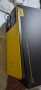 Poco X6 pro 8GB RAM. 256 GB ROM гаранционен , снимка 6