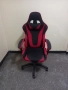 геймърски стол, снимка 1