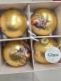 коледни топки декорации , снимка 4
