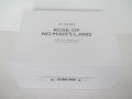 Rose of No Man's Land Byredo 100 ml EDP 1039HM, снимка 2