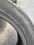 2бр летни гуми KUMHO 225/45/17, снимка 5
