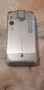 Sony Ericsson W995i, снимка 4