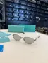Tiffany & Co Слънчеви Очила С UV400 Защита - Различни Модели И Цветове Код SEM-118, снимка 4