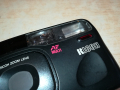 RICOH RZ-800 ВНОС FRANCE 1403241425, снимка 5