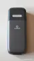 Nokia 2610 - silver edition , снимка 3