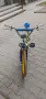 Продавам детско колело BMX, снимка 4