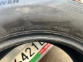 Гуми Tristar All season 235/65Z/R17, снимка 8